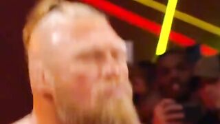 WWE реслинг 201