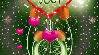 آقا کرم