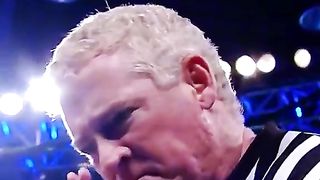 WWE реслинг 210