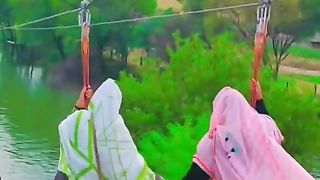 Aghani jinae