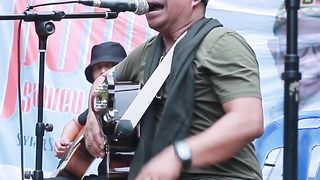 Musik Aceh
