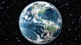 The facts that will make you Question your existence. |Facts|