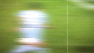 Mbappe King Of Fotball ????