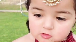 Recent Funny Trends