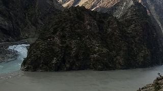 #cool video to play # my best video#