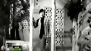 Chan Sajena Nere Nere Ho۔ NOOR JHAN