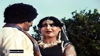GALLAN GURIYAN KARANGI TERE NAAL (Super Hit) - NOO