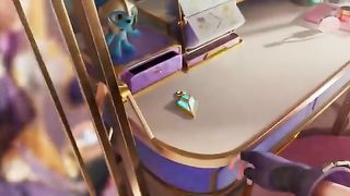 Cinematic_Trailer_mobile_legends