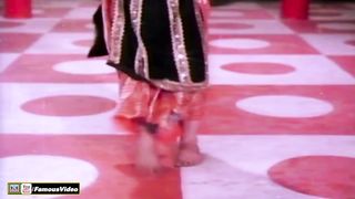 BARIYAN ASHIQ MAZAJ AKHAN TERIYAN - NOOR JEHAN -