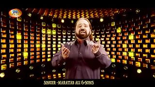 UCHI PAHARI SUPER HIT PUNJABI SONG 2019 MARATAB AL