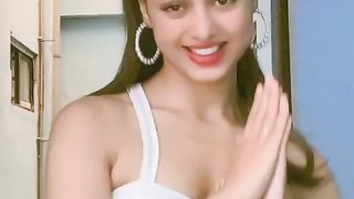 Beautiful girls 17