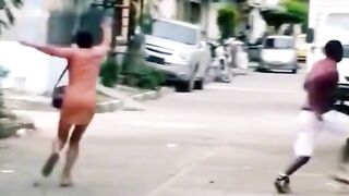 Funny video