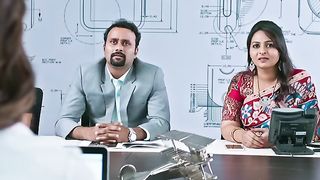 south new movie 2023 hindi dubbed