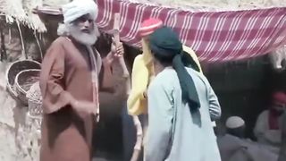 بہلول دانا کا قصہ قسط نمبر 5