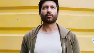 south new movie 2023 hindi dubbed comedy