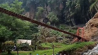 Batu templek