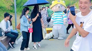 Very cute baby funny moments ????????