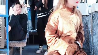 New cute baby funny ❤️
