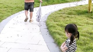Baby funny moments ???????? 2