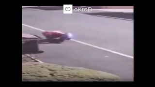 absurd humor 05