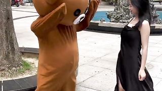 Very funny moments ???????? 2