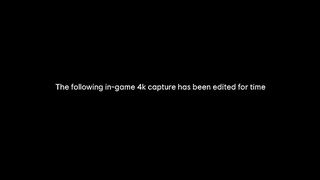 Assassin's_Creed_Mirage:_Gameplay_Walkthrough_I_Ubisoft_Forward