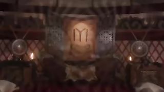 kurulus osman season 1 episode 2 in urdu subtitles