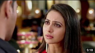 Jane Wale Laut Kar Aaya Kyon Nahi _ Heart Touching Love Story _ Sad Songs _ _144p.