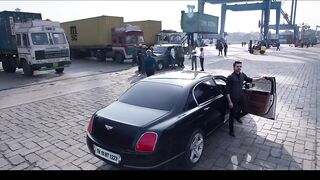 Action movie 11