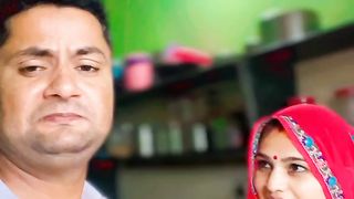 Yeah Doaa Siraf Apnain Leay Maang