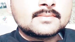 My TikTok vedio