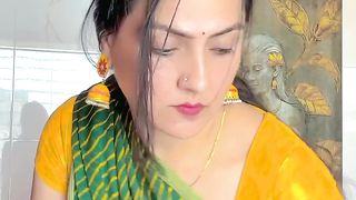 Bolnaa To Uswaqat Chaheay Thaa