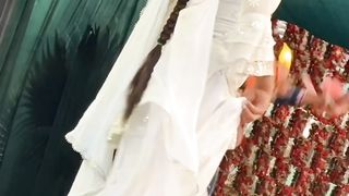 pm___thegrandzdjjagraon_llikeshere_jattwaad_jagrao like follow subscribe please kar do