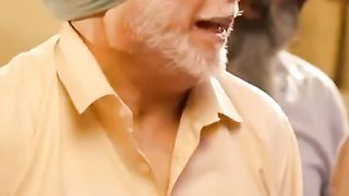 Punjabi Movie 3