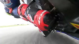 Moto GP 3