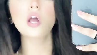 Minahil malik dil ky armaan song lipsing