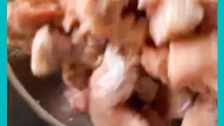 Shami Kabab | Crispy Fry Kabab | MrMarkhor01