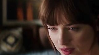 New romantic Whatsapp status |love scene new Hollywood |hollywood romance #shorts #viralshorts