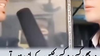 Pm Imran khaan 6