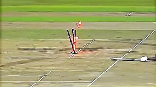 Cricket lovers????????????
