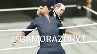 Viral drama short ???????????????? 4