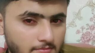 Only my personal videos