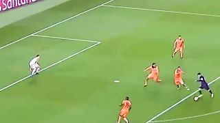 Football 98