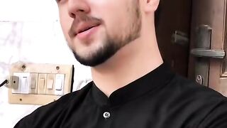 Minahil malik i explain my love