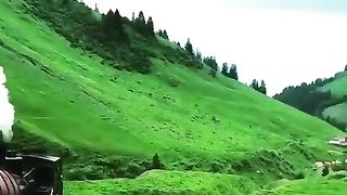 Top 10 most beautiful places in Switzerland Alan walker always
