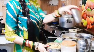 Yaar Chaiy Mangi Haiy Paniii
