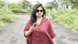 Bhai Kuch To Khayal Kar????????????