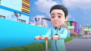 kids videos  Cartoon