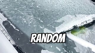 Random facts 58