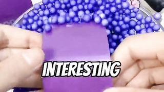 Random facts 59